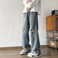 cms/erpbt/backend/web/uploads/erp/collection/images/Men Clothes/XINBAIHUI/EN0210359/img_b/EN0210359_img_b_4